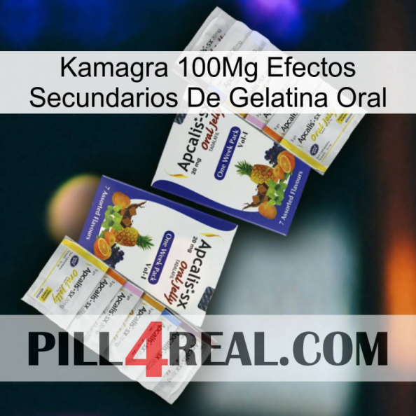 Kamagra 100Mg Oral Jelly Side Effects 12.jpg